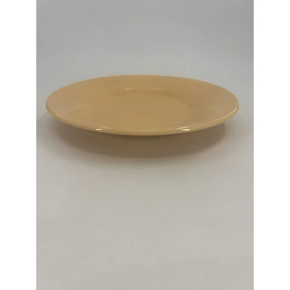 1 POTTERY BARN SAUSALITO CREAM 12.25